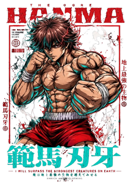 Baki