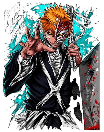 Bleach
