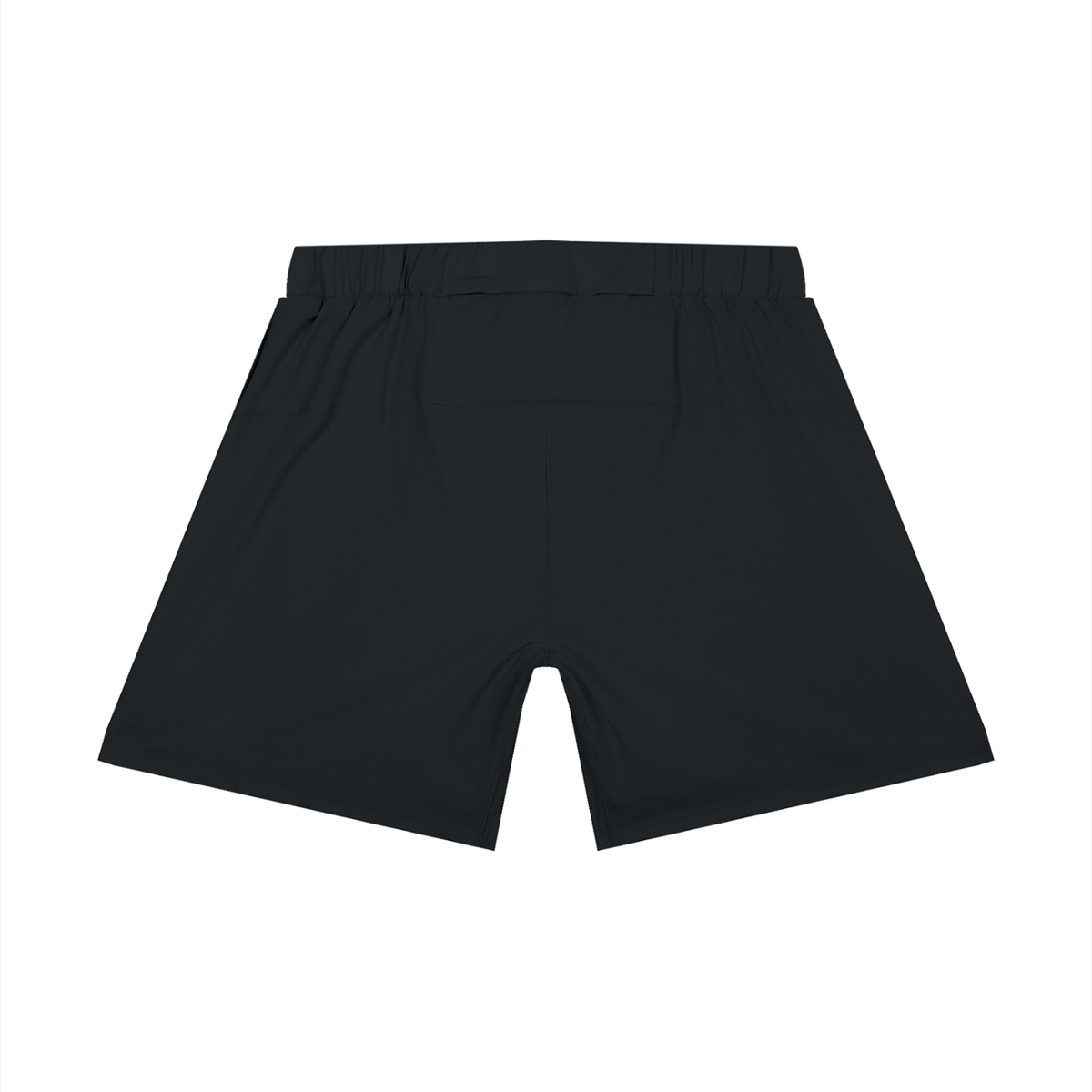 ARISE SOLO LEVELING GYM SHORTS