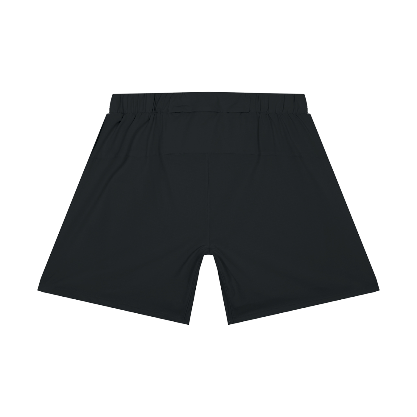 BERSERK GUTS GYM SHORTS