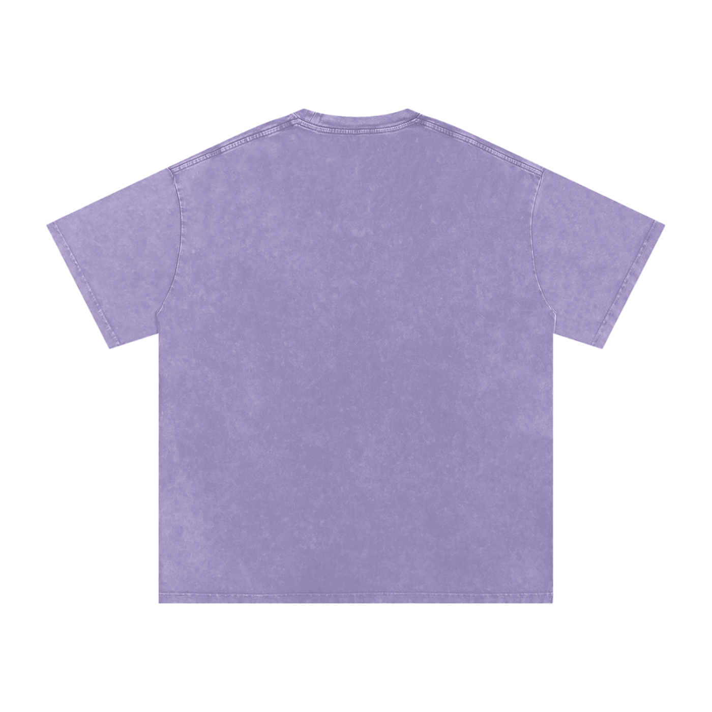 BAKI HANMA FIGHTING STANCE OVERSIZED T SHIRT