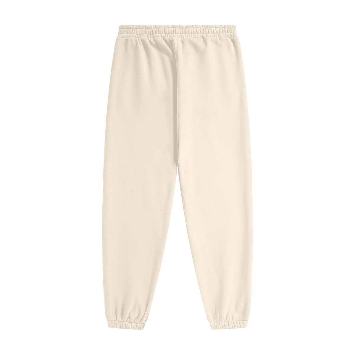 GAARA OF THE SAND NARUTO UNISEX JOGGERS