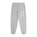 GON x KILLUA HUNTER x HUNTER UNISEX JOGGERS