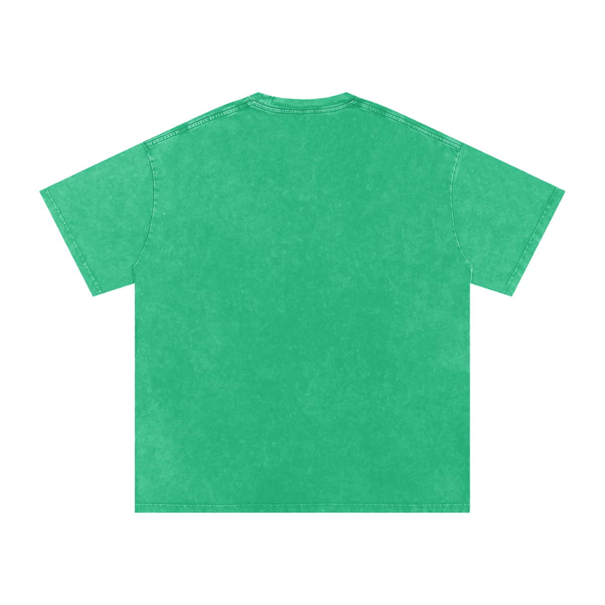 YUTA OKKOTSU JJK OVERSIZED T SHIRT