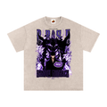 BERU THE ANT KING SOLO LEVELING OVERSIZED T SHIRT