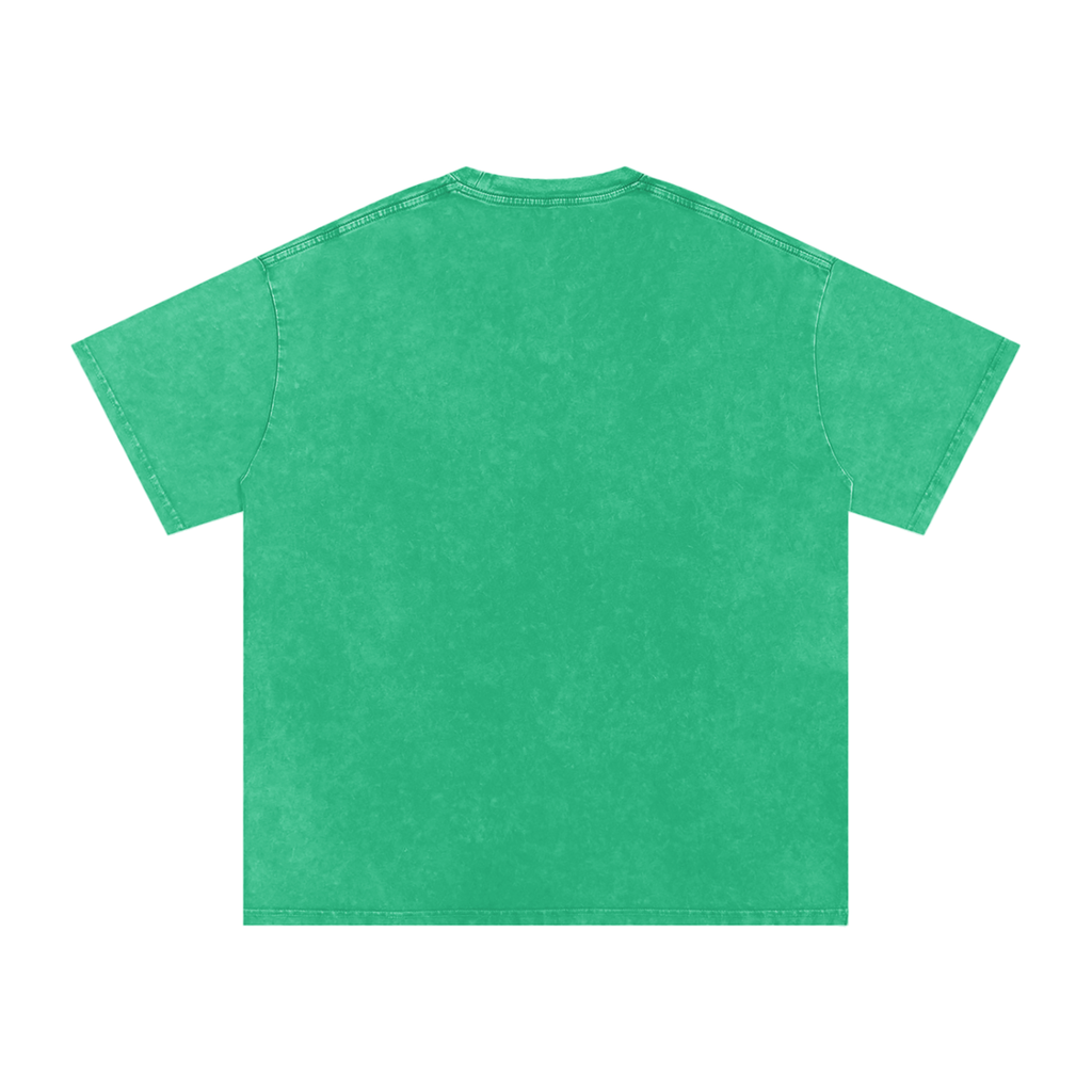 LEVI ACKERMAN AOT OVERSIZED T SHIRT