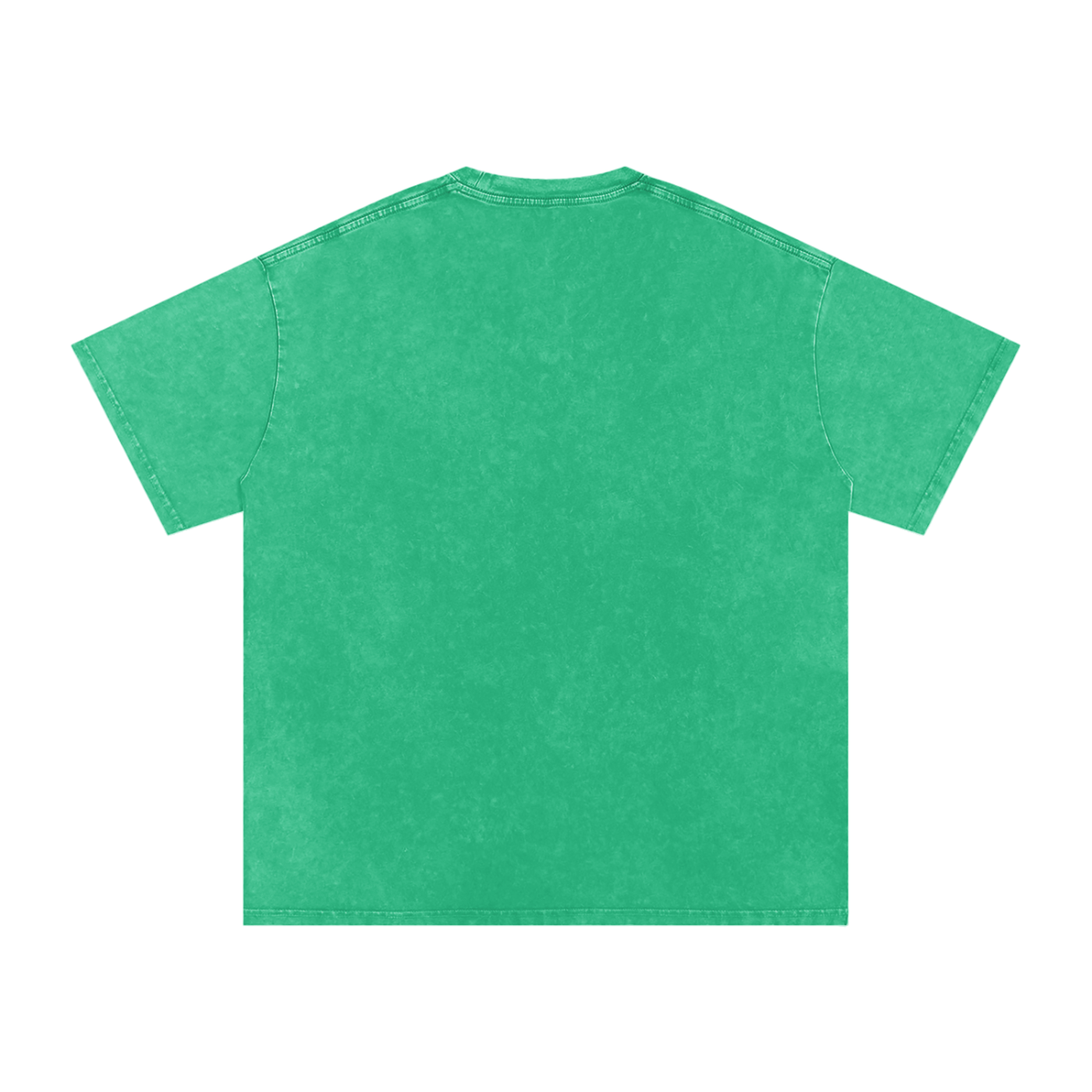 LEVI ACKERMAN AOT OVERSIZED T SHIRT
