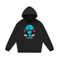 JJK EXECUTION CULLING GAMES UNISEX HOODIE