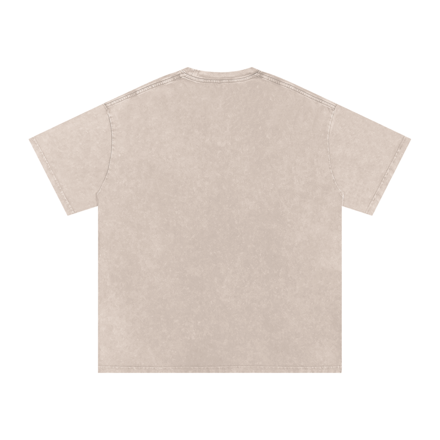 RETSU UNOHANA BANKAI BLEACH OVERSIZED T SHIRT