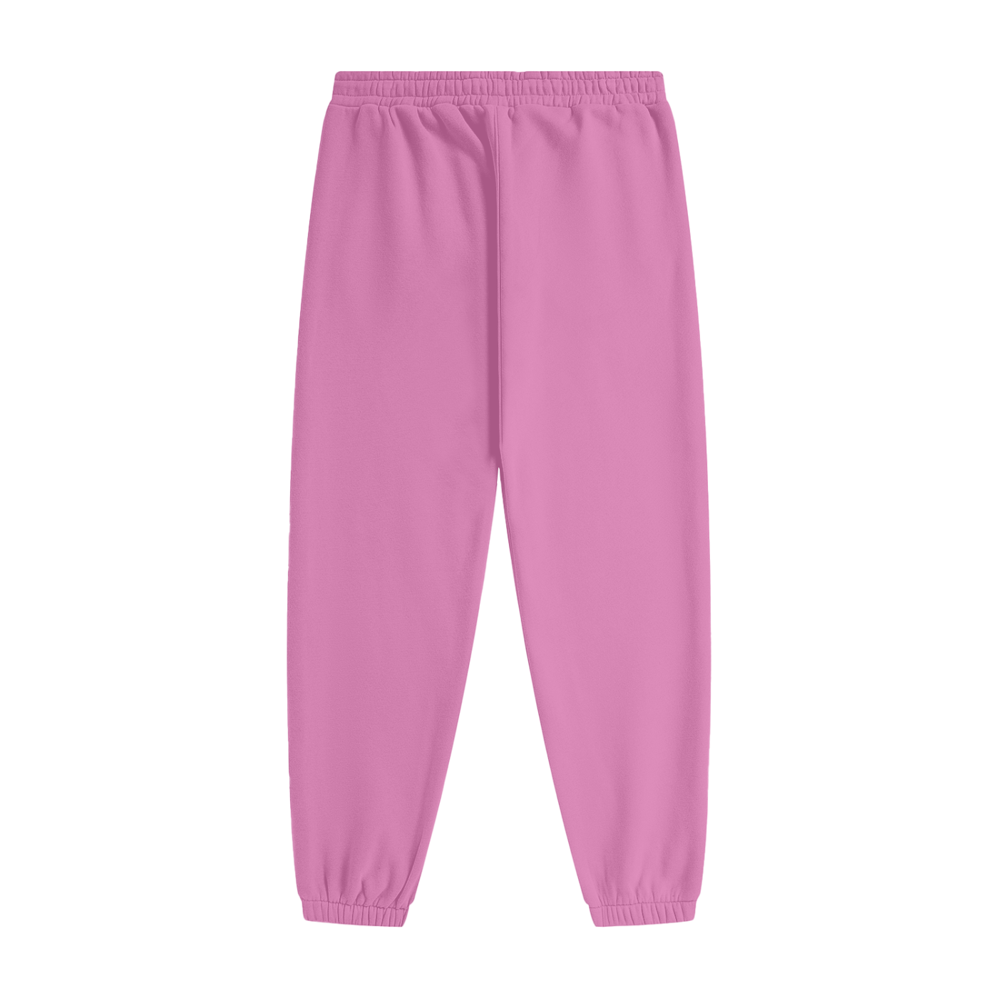 CAPSULE CORP. DRAGONBALL Z UNISEX JOGGERS