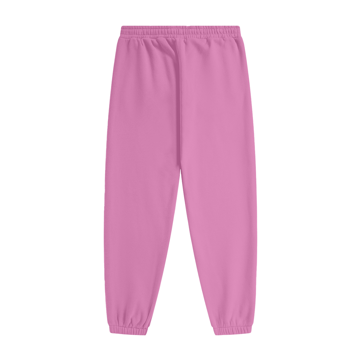 CAPSULE CORP. DRAGONBALL Z UNISEX JOGGERS
