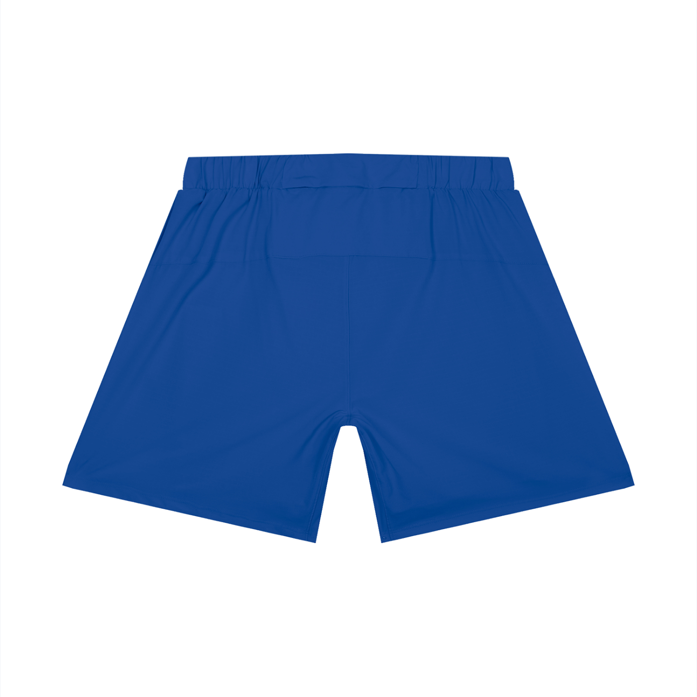 YUJIRO HAMNA BAKI GYM SHORTS