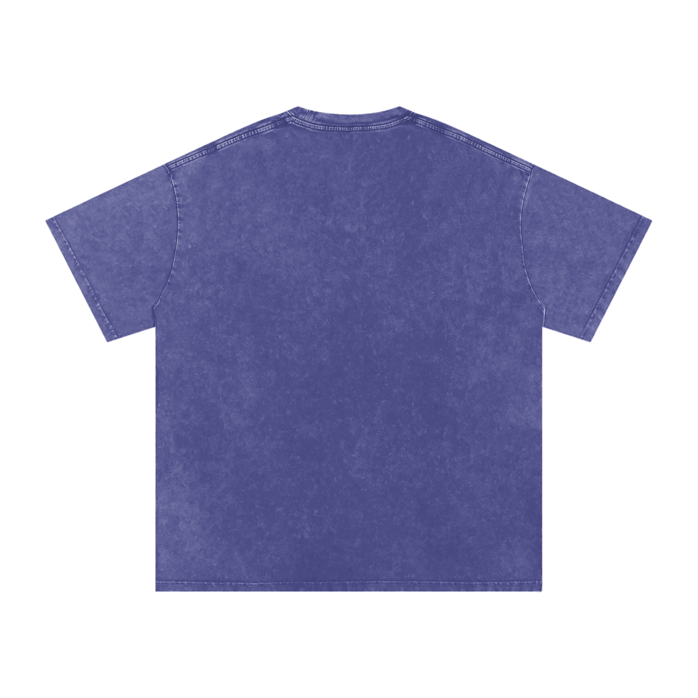 BEERUS THE GOD OF DESTRUCTION DBZ OVERSIZED T SHIRT