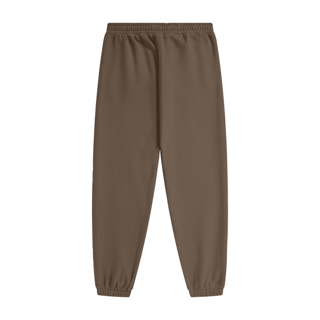 GON x KILLUA HUNTER x HUNTER UNISEX JOGGERS