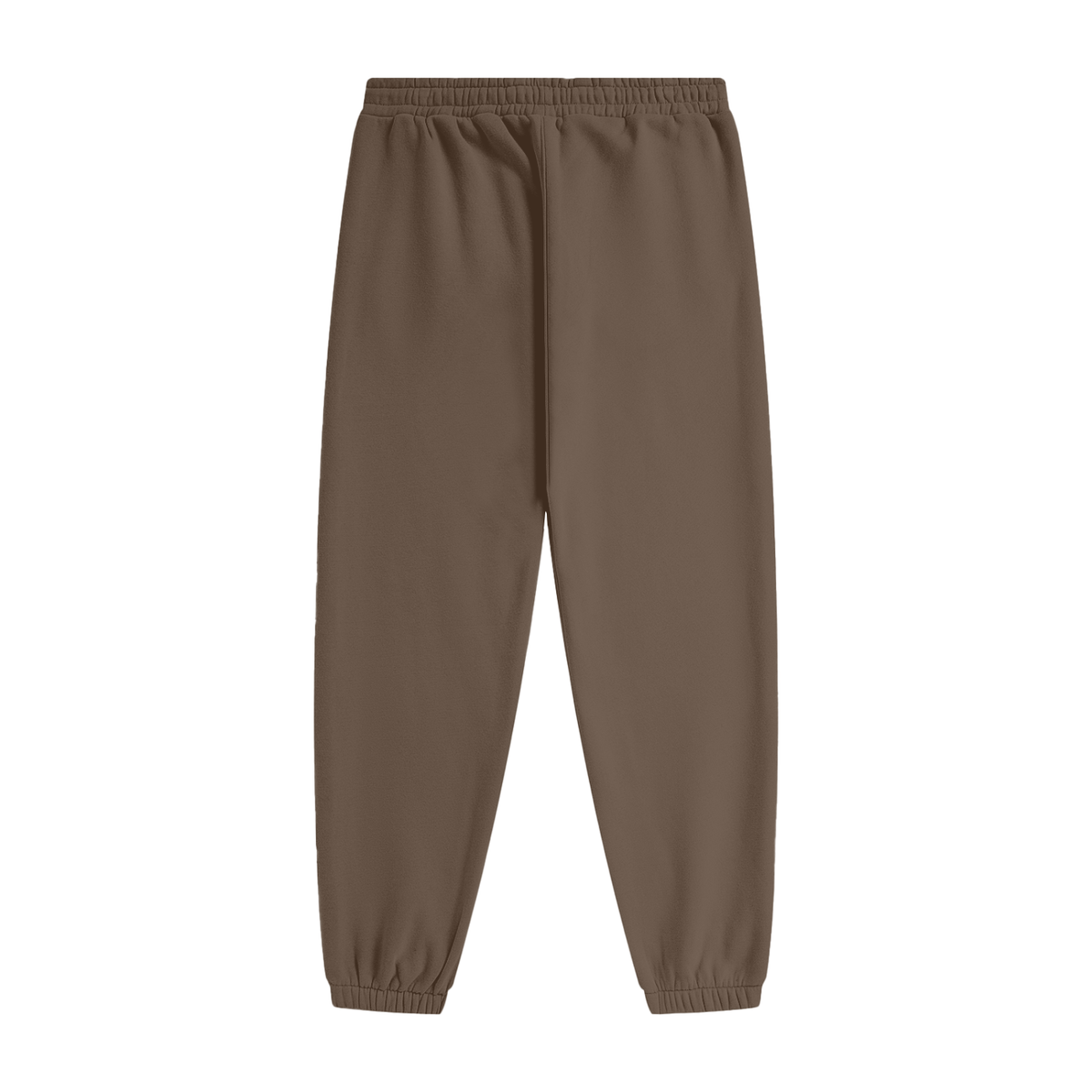 GON x KILLUA HUNTER x HUNTER UNISEX JOGGERS
