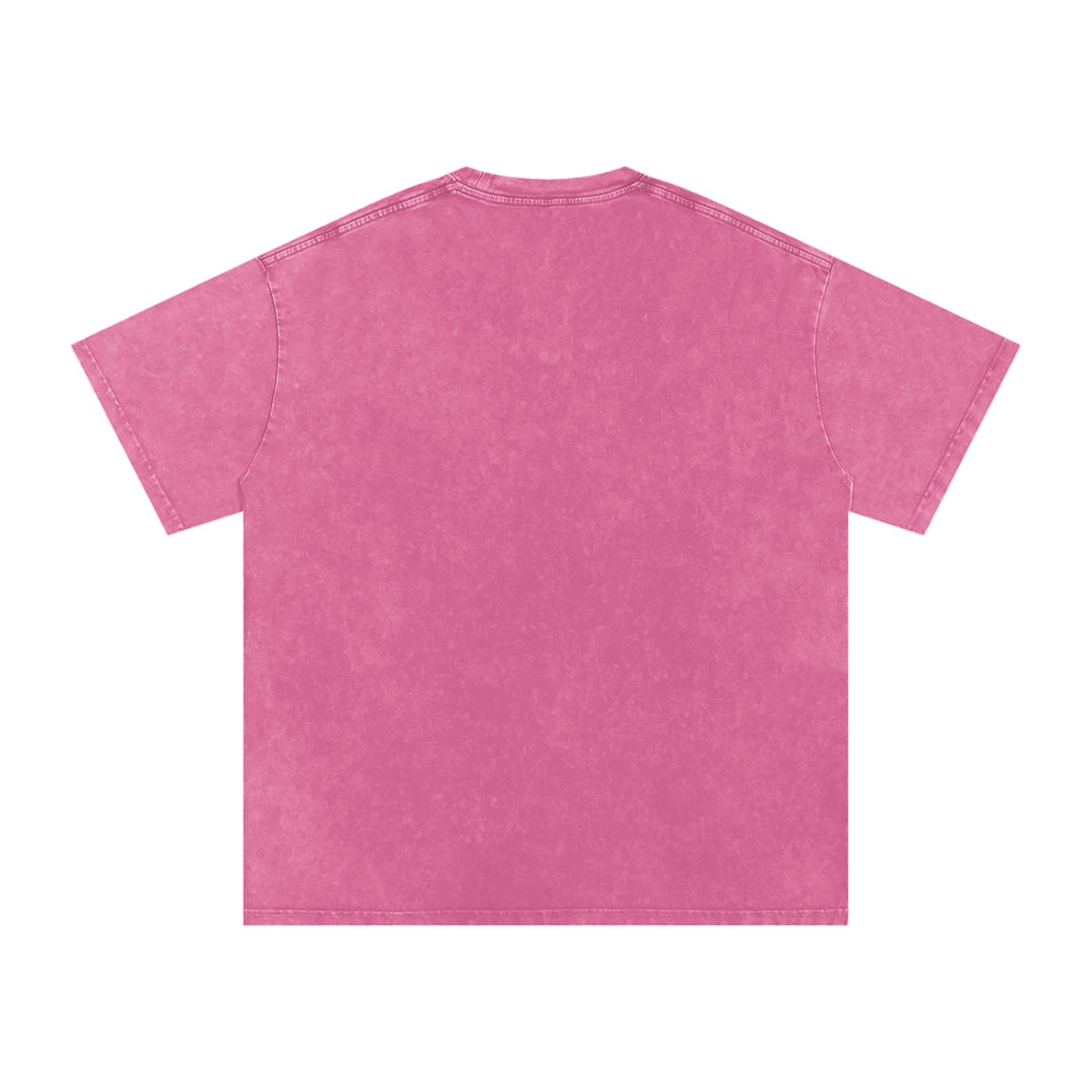 KID BUU DRAGONBALL Z OVERSIZED T SHIRT