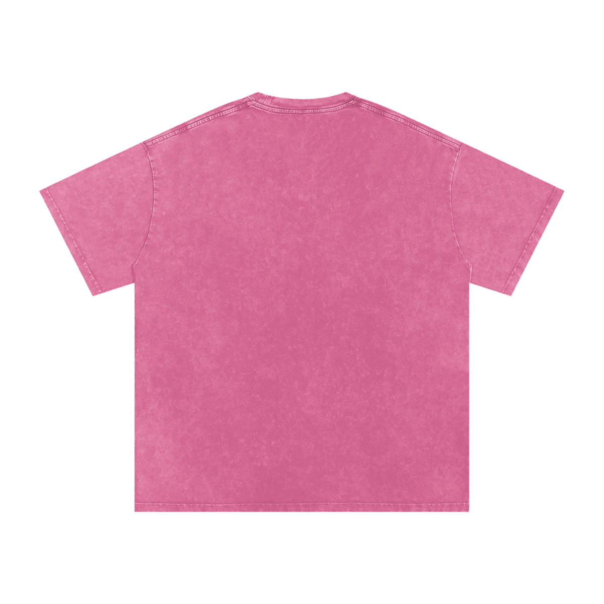 KID BUU DRAGONBALL Z OVERSIZED T SHIRT