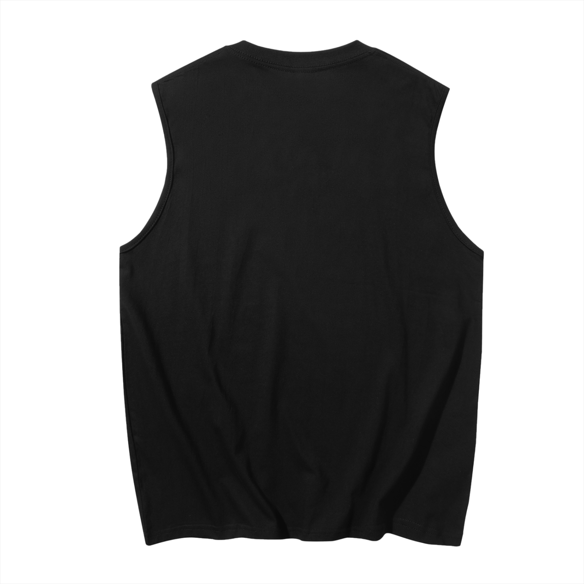 TEAM 7 NARUTO SHIPPUDEN TANK TOP