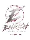 Enrich Anime Clothing
