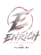 Enrich Anime Clothing