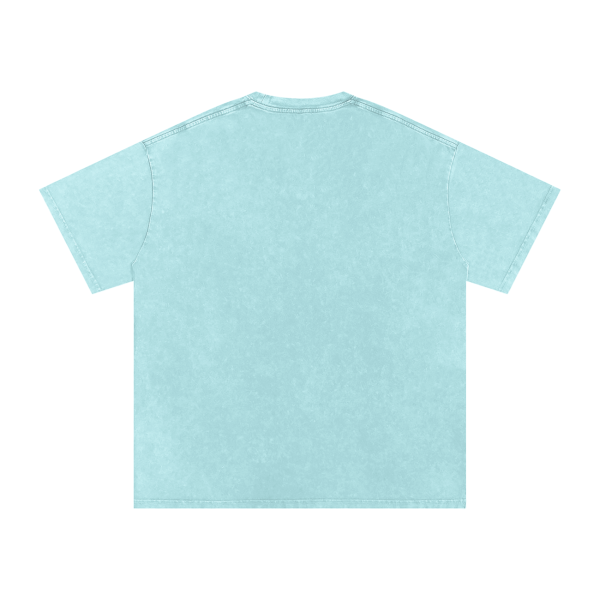 LEVI ACKERMAN AOT OVERSIZED T SHIRT