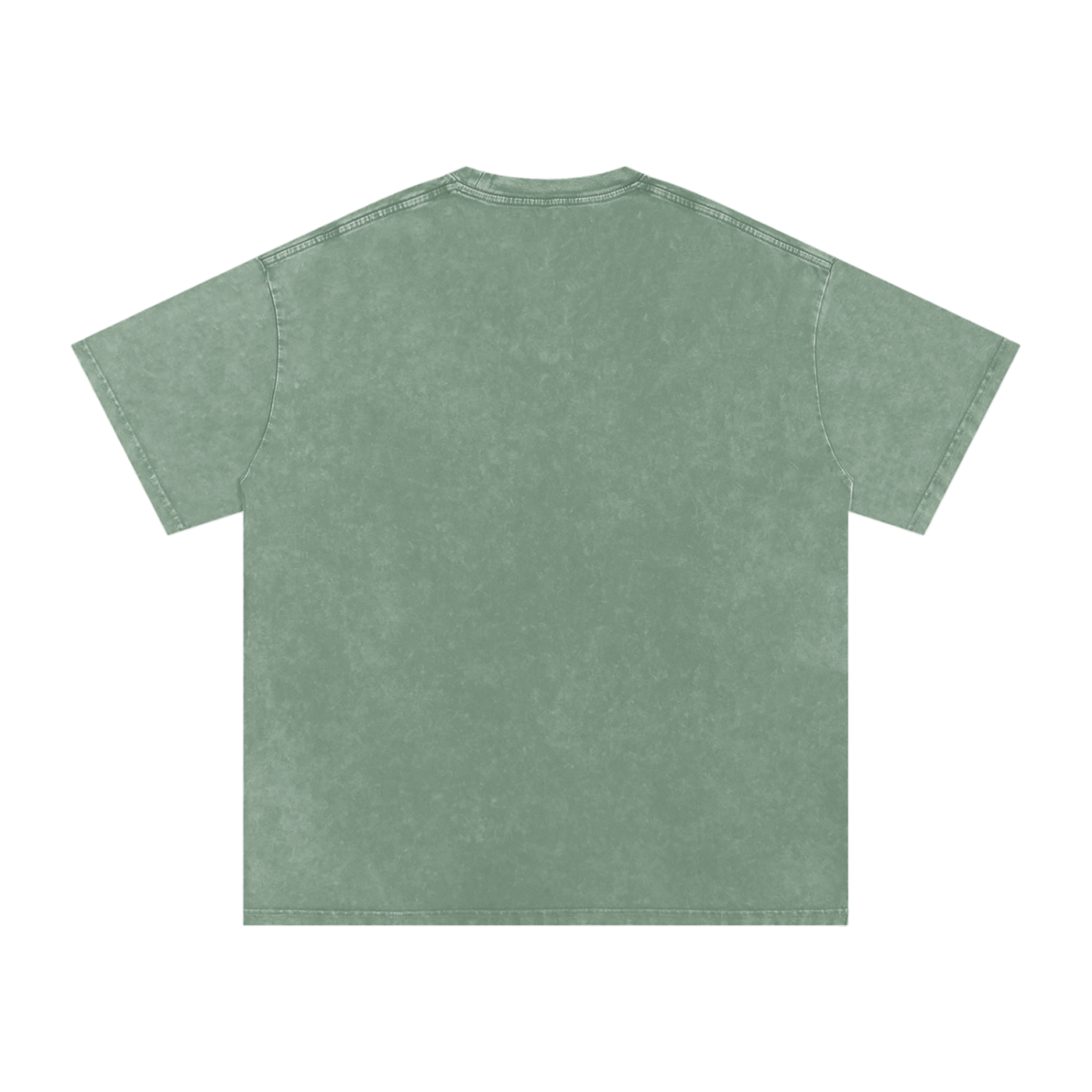 SSJ2 GOHAN DRAGONBALL Z OVERSIZED T SHIRT