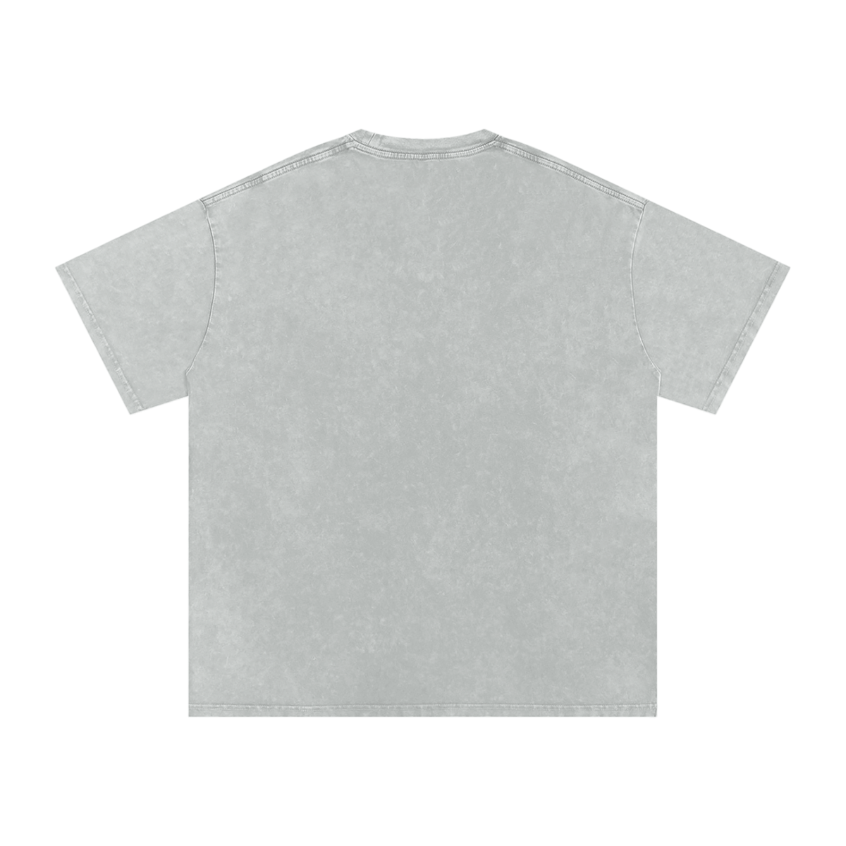 RETSU UNOHANA BANKAI BLEACH OVERSIZED T SHIRT