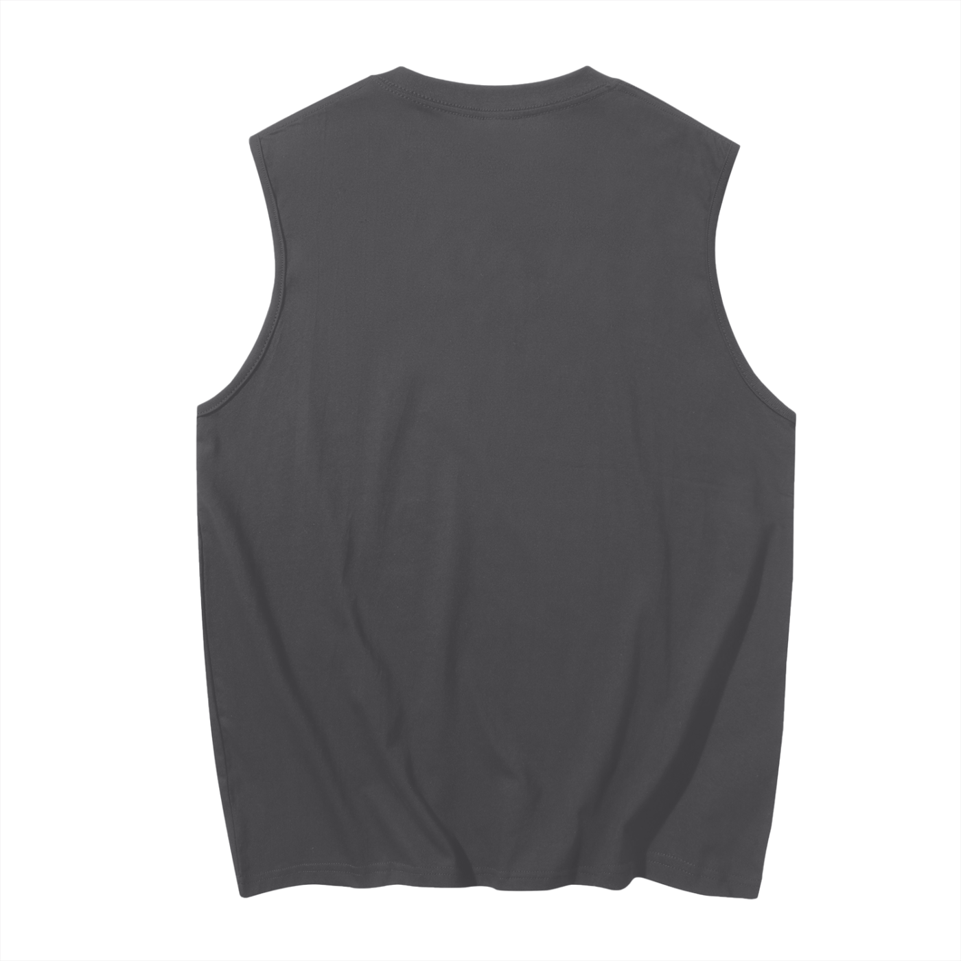 ARISE SOLO LEVELING TANK TOP