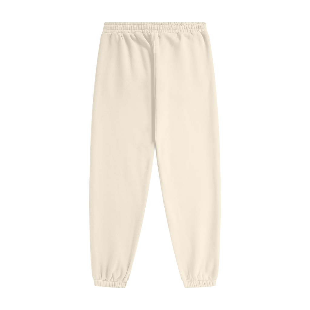 CAPSULE CORP. DRAGONBALL Z UNISEX JOGGERS