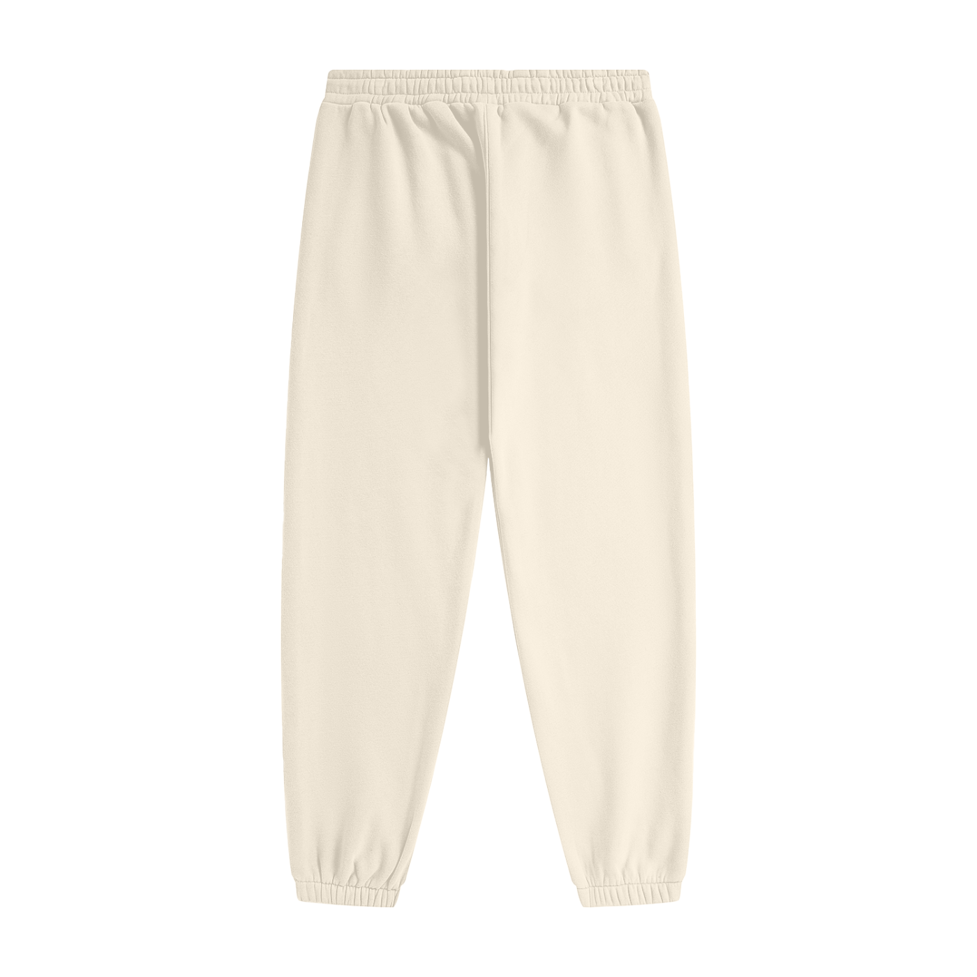 CAPSULE CORP. DRAGONBALL Z UNISEX JOGGERS