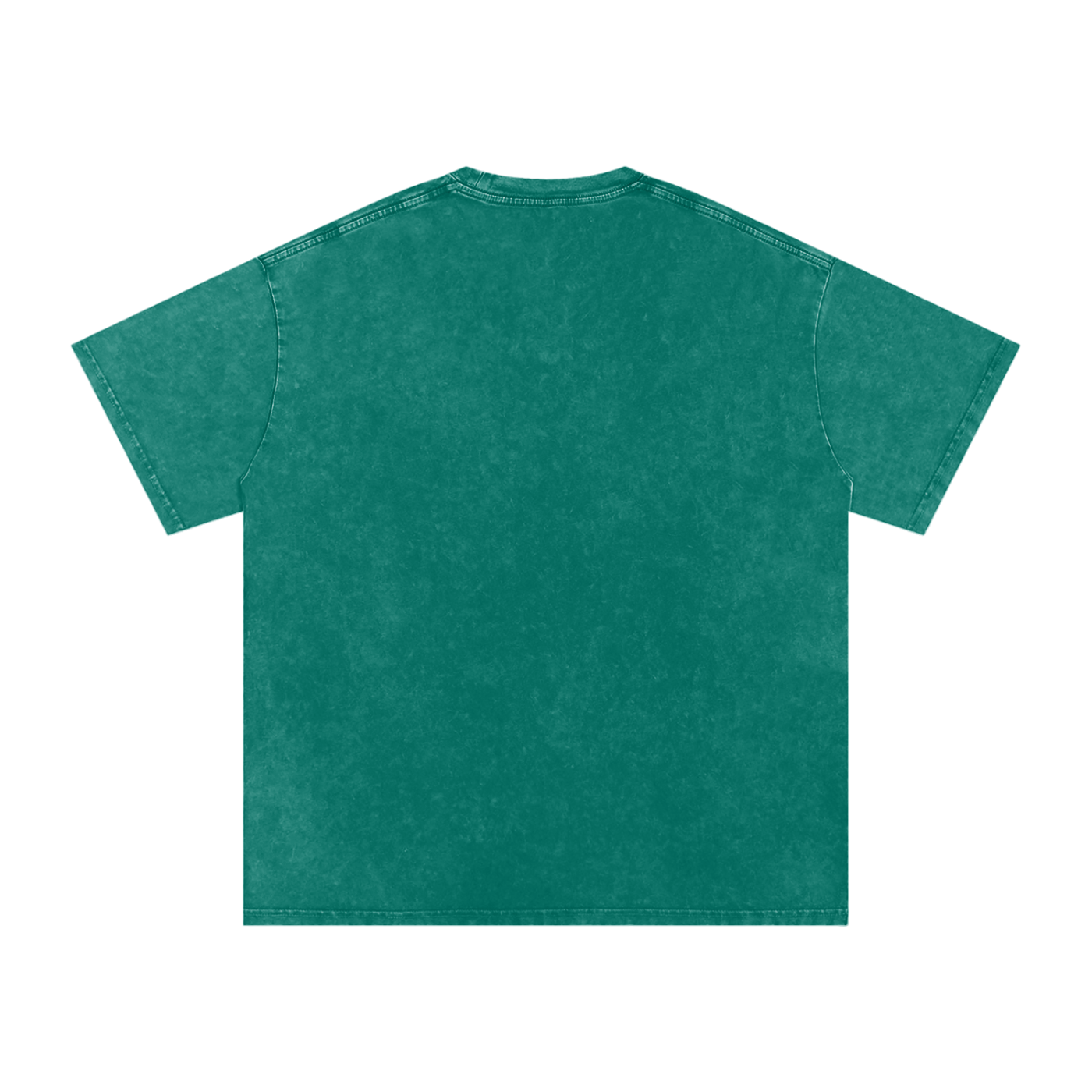 KENPACHI ZARAKI BLEACH OVERSIZED T SHIRT