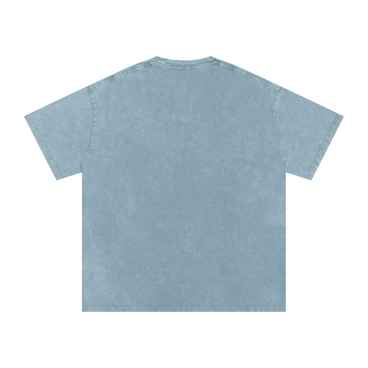 LEVI ACKERMAN AOT OVERSIZED T SHIRT
