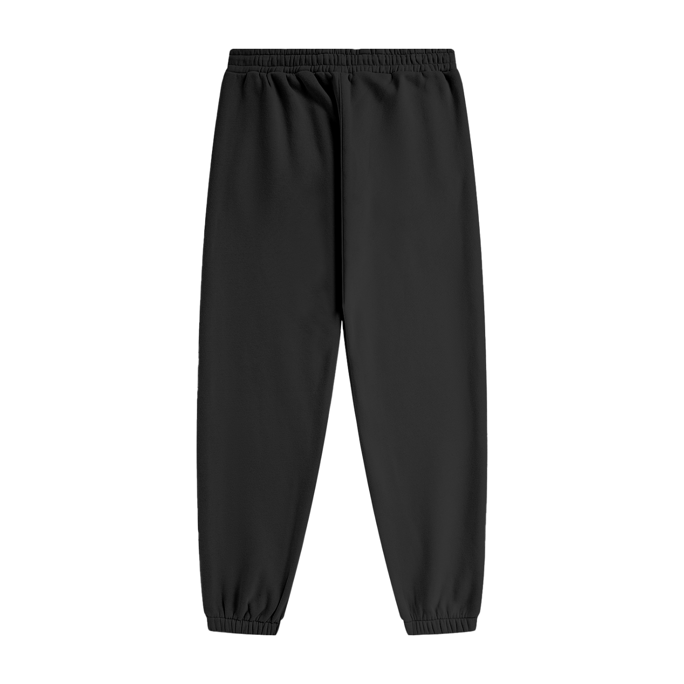 UCHIHA CLAN CROW NARUTO UNISEX JOGGERS