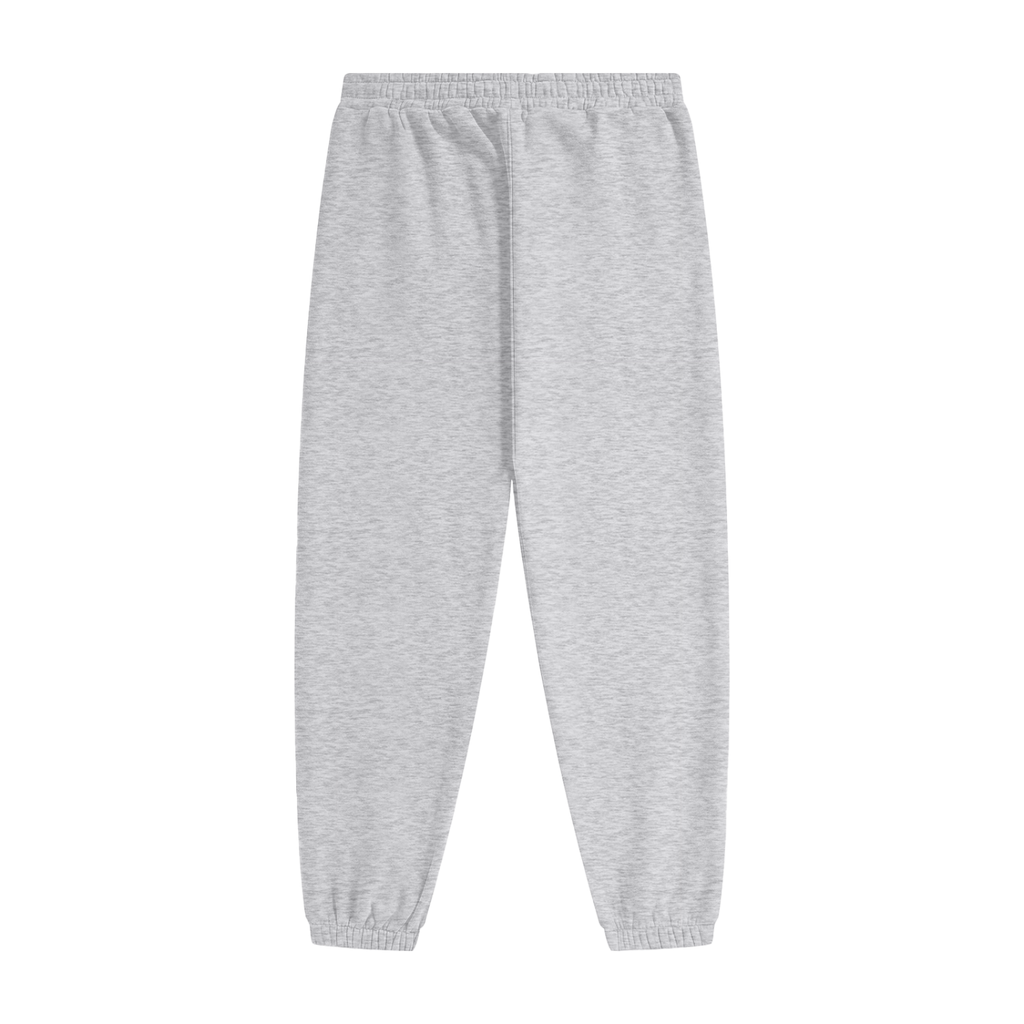 GON x KILLUA HUNTER x HUNTER UNISEX JOGGERS