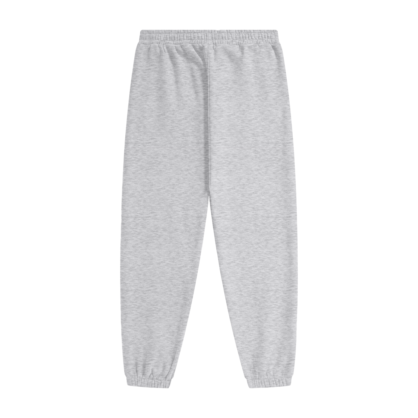 GON x KILLUA HUNTER x HUNTER UNISEX JOGGERS