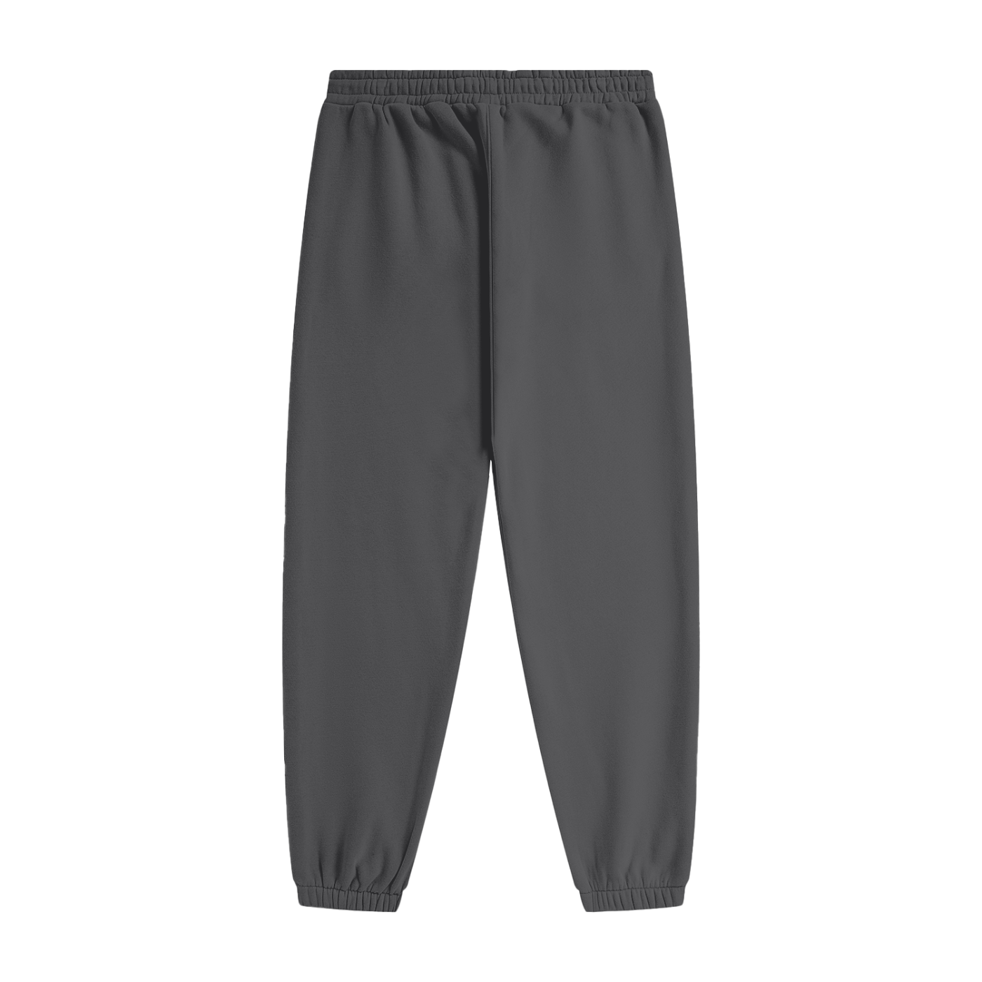 UCHIHA CLAN CROW NARUTO UNISEX JOGGERS