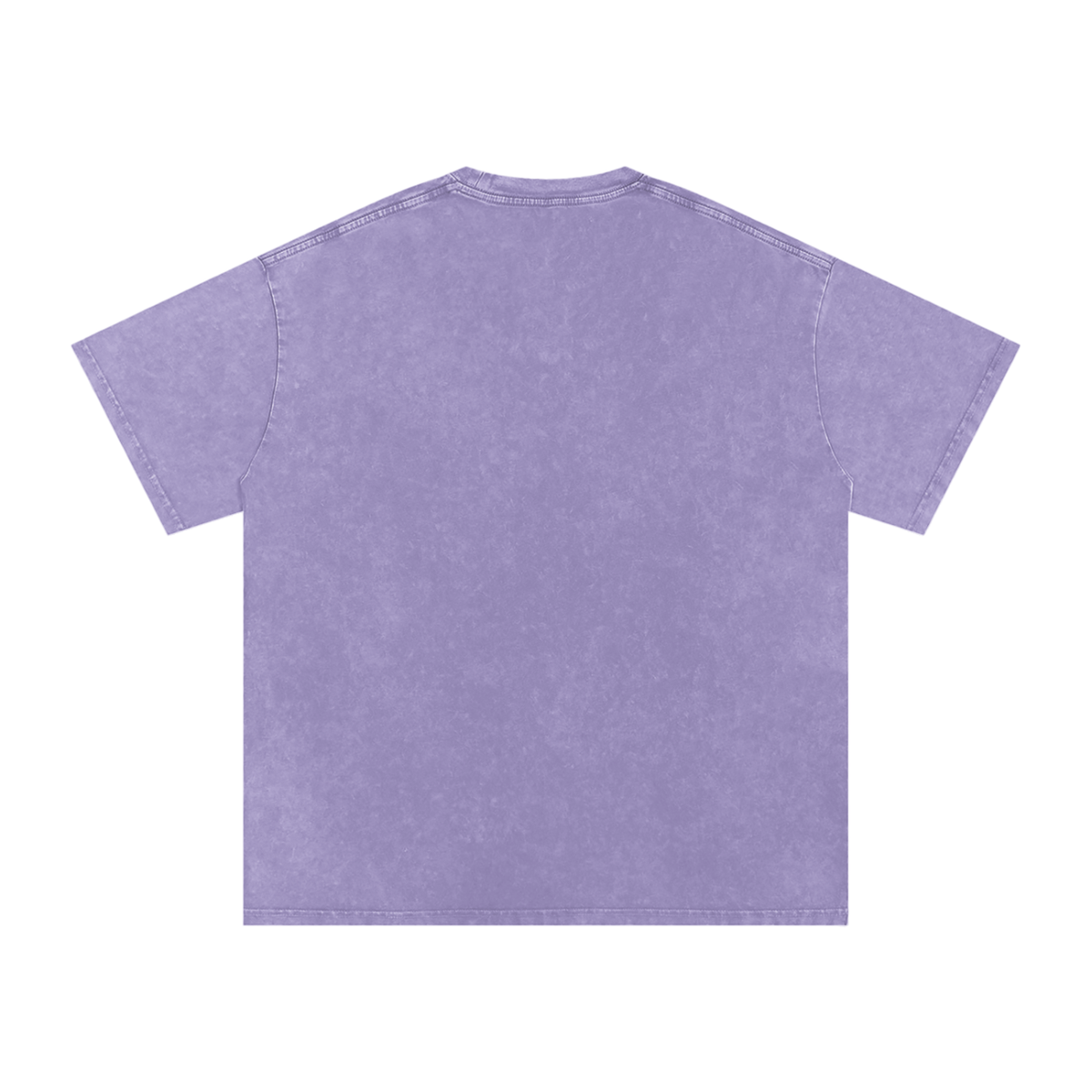 KENPACHI ZARAKI BLEACH OVERSIZED T SHIRT